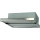 AKPO WK-7 Light 50 inox - 230838 - zdjęcie